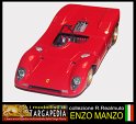 Ferrari 312 P spyder Test 1969 - Tameo 1.43 (1)